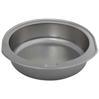 Winco Water Pan for WNC103A &amp; WNC103B