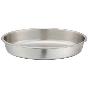 Winco Water Pan for WNC202