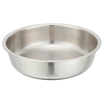 Winco Water Pan for WNC203