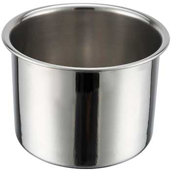 Winco Water Pan for WNC207