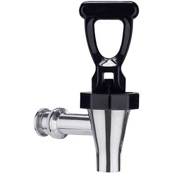 Winco Replacement Faucet for WNC-901 &amp; WNC-902