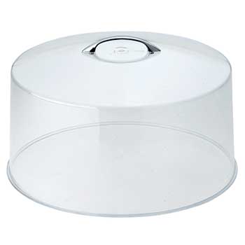 Winco&#174; Cover for WNCCKS13 Cake Stand