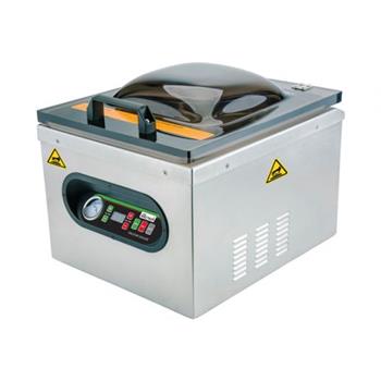Winco Spectrum Commercial Electric Chamber Vacuum Packing Machine