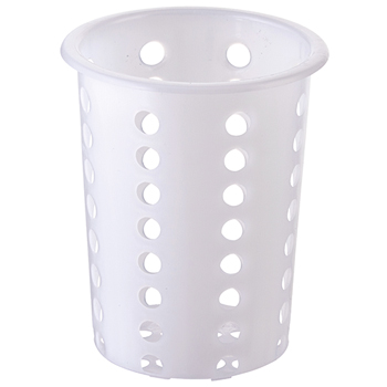 Winco&#174; Cylinder for WNCFC4H &amp; WNCFC6H, Plastic