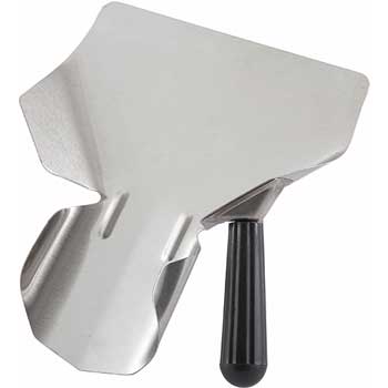 Winco French Fryer Bagger, Right Handle