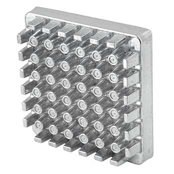 Winco&#174; Pusher Block for FFC375