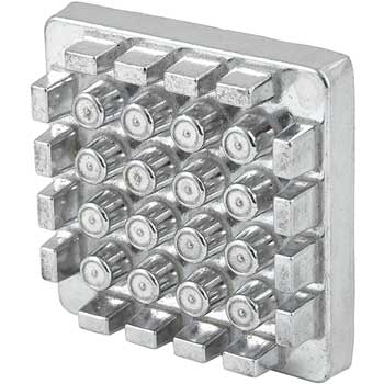 Winco&#174; Pusher Block for FFC500