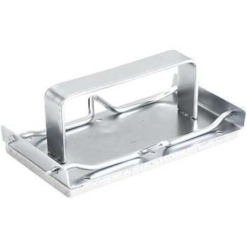 Winco Griddle Screen Holder, 5&quot; x 2-3/4