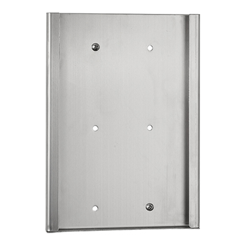 Winco Wall Bracket for HFC-series