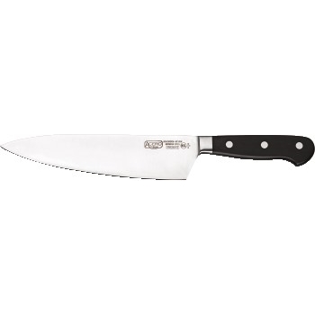 Acero Chef’s Knife, Short Bolster, 8?