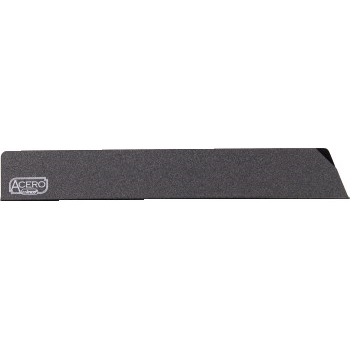 Winco Knife Blade Guard, 10 x 1 1/2&quot;