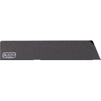 Winco Knife Blade Guard, 10 x 2&quot;