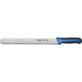 Winco Sof-Tek™ Slicer, 12&quot; Blade