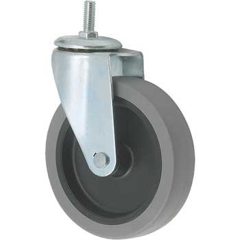 Winco Replacement Caster for MXBS30