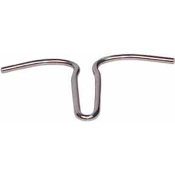Winco Stainless Steel Pot Hook