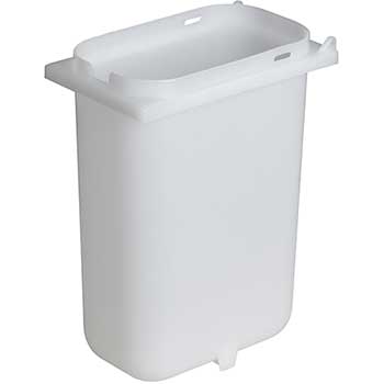 Winco Replacement Plastic Fountain Jar