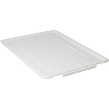 Winco&#174; Cover for PL-3