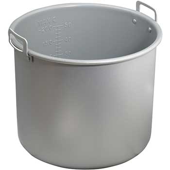 Winco Inner Pot for RW S450