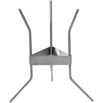 Winco Rack Stand for SF7