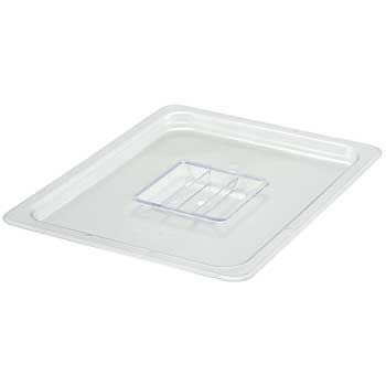 Winco&#174; Solid Cover for WNCSP7202/7204/7206/7208