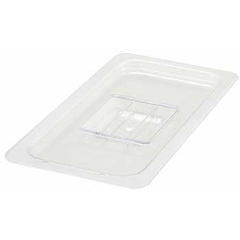 Winco PC Solid Cover for WNCSP7302/7304/7306/7308