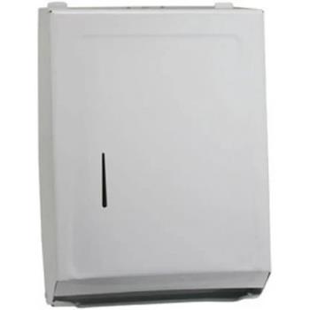 Winco Wall Mounted Towel Cabinet