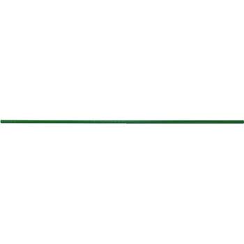 Winco&#174; Posts for Wire Shelving, 48&quot;, Epoxy-Coated, 4/PK