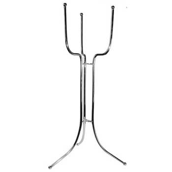 Winco Wine Bucket Stand for WNCWB8