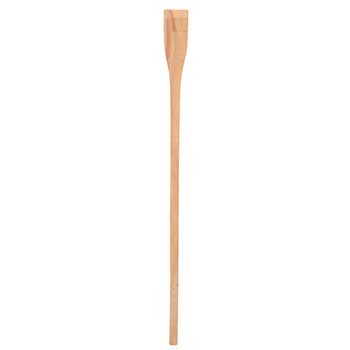 Winco 48&quot; Stirring Paddle, Wooden