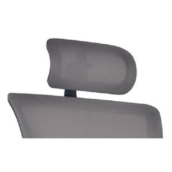 X-Chair Headrest for X3, Grey