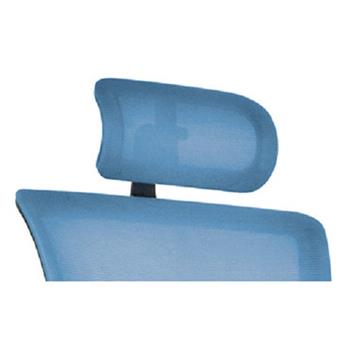 X-Chair Headrest for X3, Blue