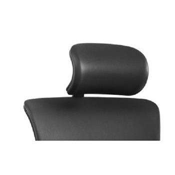 X-Chair Headrest for X4, Brisa Black