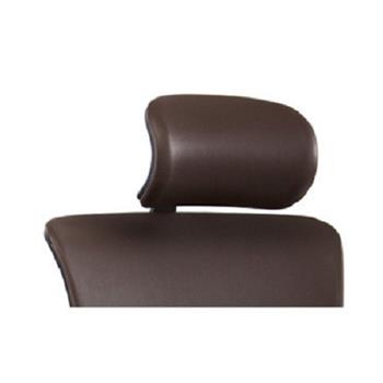 X-Chair Headrest for X4, Brisa Brown