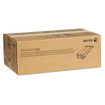 Xerox&#174; 008R13033 Staple Cartridge