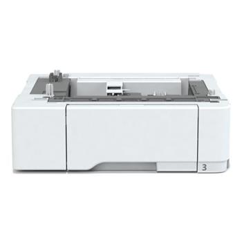 Xerox C410/VersaLink C415 Paper Tray, 550 Sheets