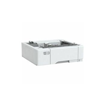 Xerox C410/VersaLink C415 550-Sheet Paper Tray With Integrated 100-Sheet Bypass Tray