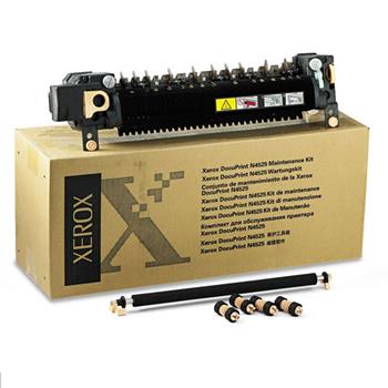 Xerox&#174; 109R00048 Maintenance Kit