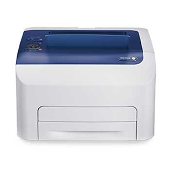 Xerox Phaser 6022/NI Color LED Printer