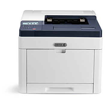 Xerox Phaser 6510DNI Color Laser Printer