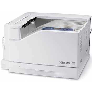 Xerox Phaser 7500N Color Laser Printer