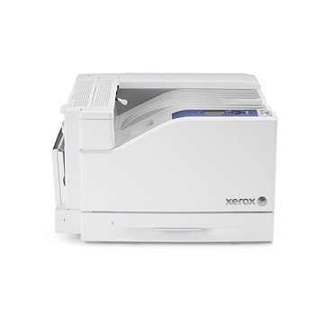 Xerox Phaser 7500DN Color Laser Printer, Duplex Printing