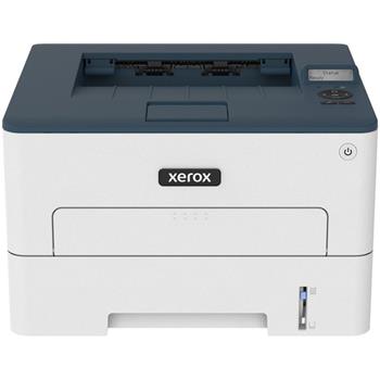 Xerox B230/DNI Desktop Wireless Laser Printer, Monochrome