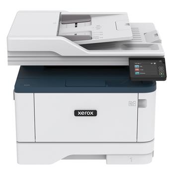 Xerox B305 Multifunction Printer, Print/Copy/Scan