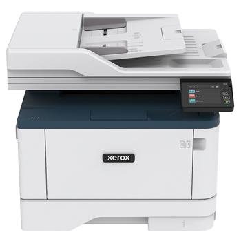 Xerox XEROX  B315 Multifunction Printer, Print/Copy/Scan/Fax