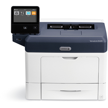 Xerox B400DN VersaLink Laser Printer