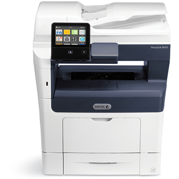 Xerox B405DN VersaLink Multifuntion Printer