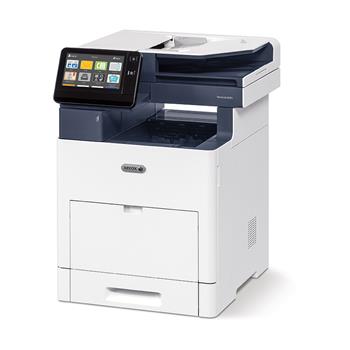 Xerox VersaLink B605X LED Multifunction Printer