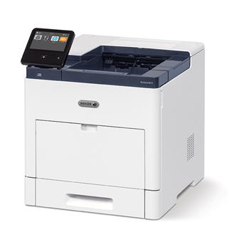 Xerox VersaLink B610DN Desktop LED Printer