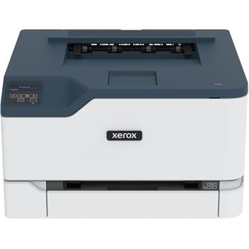 Xerox C230/DNI Desktop Wireless Laser Printer, Color