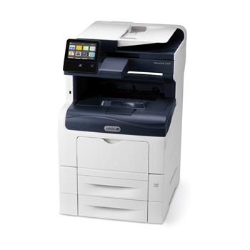 Xerox VersaLink C405DN Laser Multifunction Printer